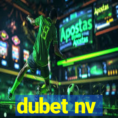 dubet nv